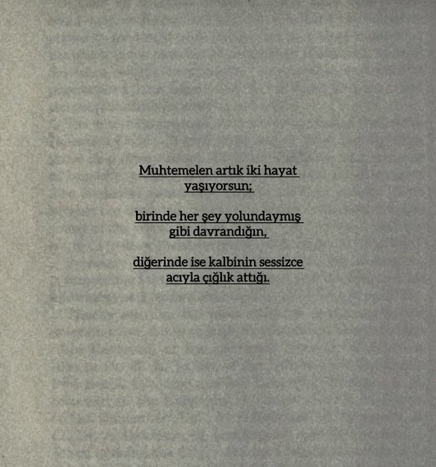 ill Sont Eux (@illsonteuxsair) on Twitter photo 