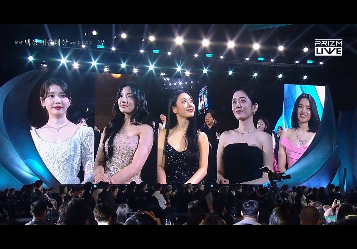 squissipumpkin's tweet photo. well, they all deserve the best actress award https://t.co/kXoUwQGQr4
