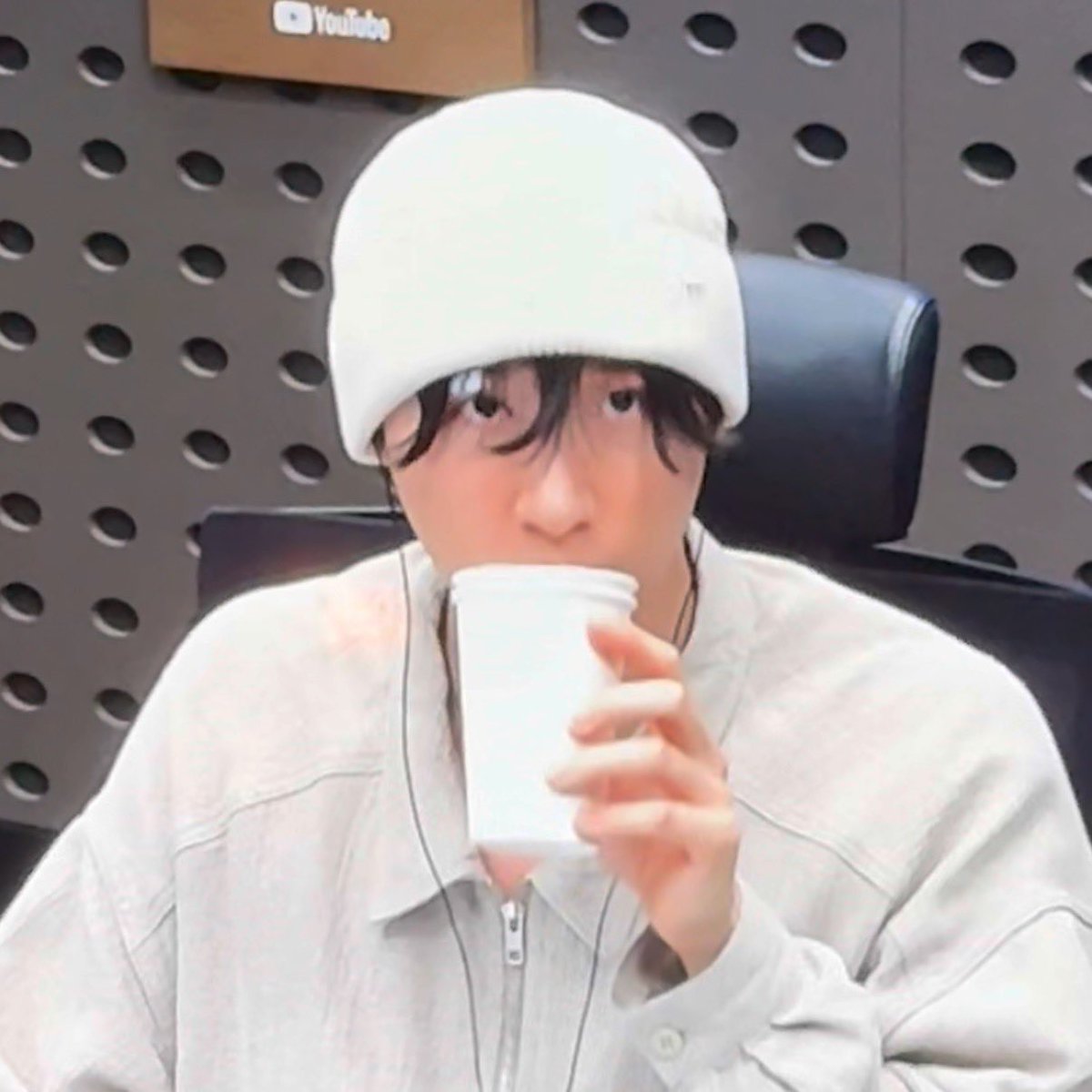 아기타코야키 🐙