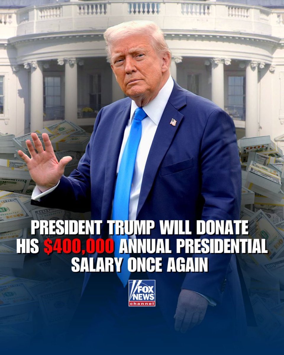 The left will find a way to be mad about this.