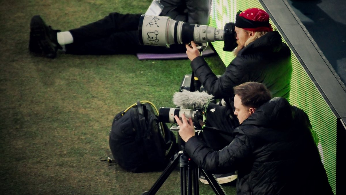 Jon Sidaway tweet media