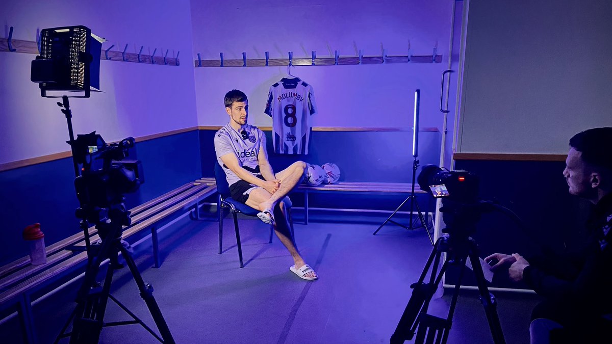 Jon Sidaway tweet media