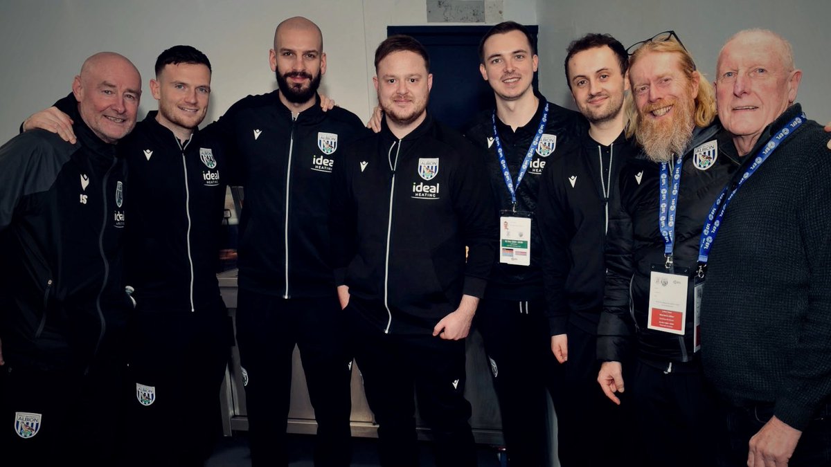 Jon Sidaway tweet media