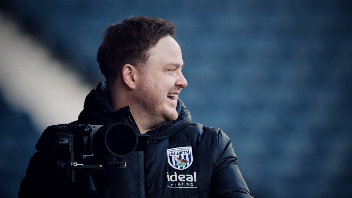 Jon Sidaway tweet media