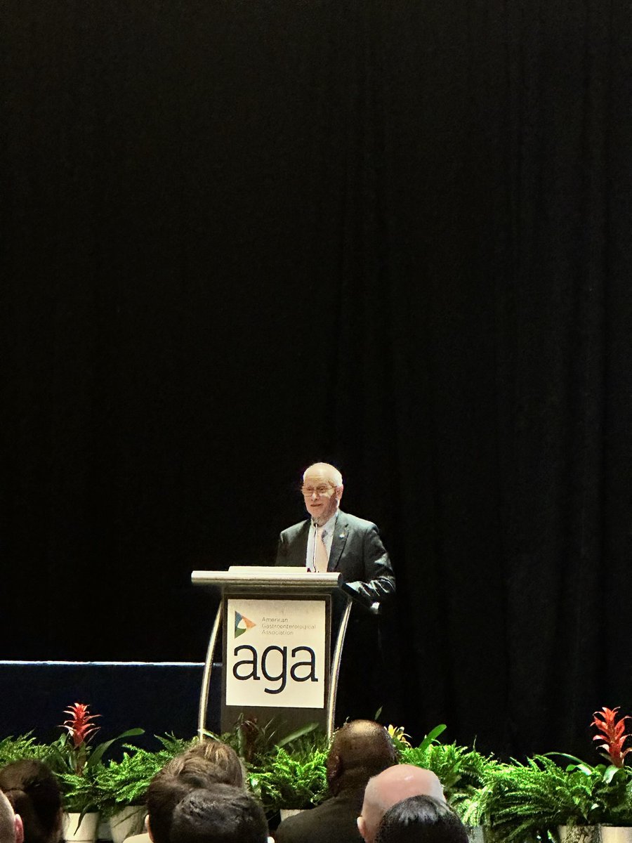 OHSU Gastroenterology & Hepatology (@ohsugastro) on Twitter photo What an honor to celebrate Dr David Lieberman at the <a href="/AmerGastroAssn/">American Gastroenterological Association (AGA)</a> award ceremony at #DDW2025 ! AGA Friedenwald Medal Winner. Congratulations! 🎉🎊 <a href="/DDWMeeting/">Digestive Disease Week</a> <a href="/OHSUKnight/">OHSU Knight Cancer Institute</a> <a href="/OHSUSOM/">OHSU School of Medicine</a> What an honor to celebrate Dr David Lieberman at the <a href="/AmerGastroAssn/">American Gastroenterological Association (AGA)</a> award ceremony at #DDW2025 ! AGA Friedenwald Medal Winner. Congratulations! 🎉🎊 <a href="/DDWMeeting/">Digestive Disease Week</a> <a href="/OHSUKnight/">OHSU Knight Cancer Institute</a> <a href="/OHSUSOM/">OHSU School of Medicine</a>