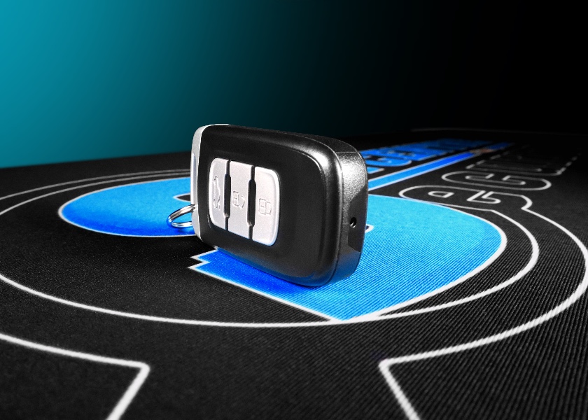 SCS4Plano's tweet image. 🎥🔑 Discreet Surveillance in the Palm of Your Hand!
✅ Ultra HD 4K Video
✅ Real-Time WiFi Streaming
✅ Motion Detection Recording
✅ Looks Just Like a Car Key Fob
👉 spycentre.com/products/1080p…
#SpyCamera #HiddenCamera #LawMate #KeychainCamera #4KVideo #CovertSurveillance