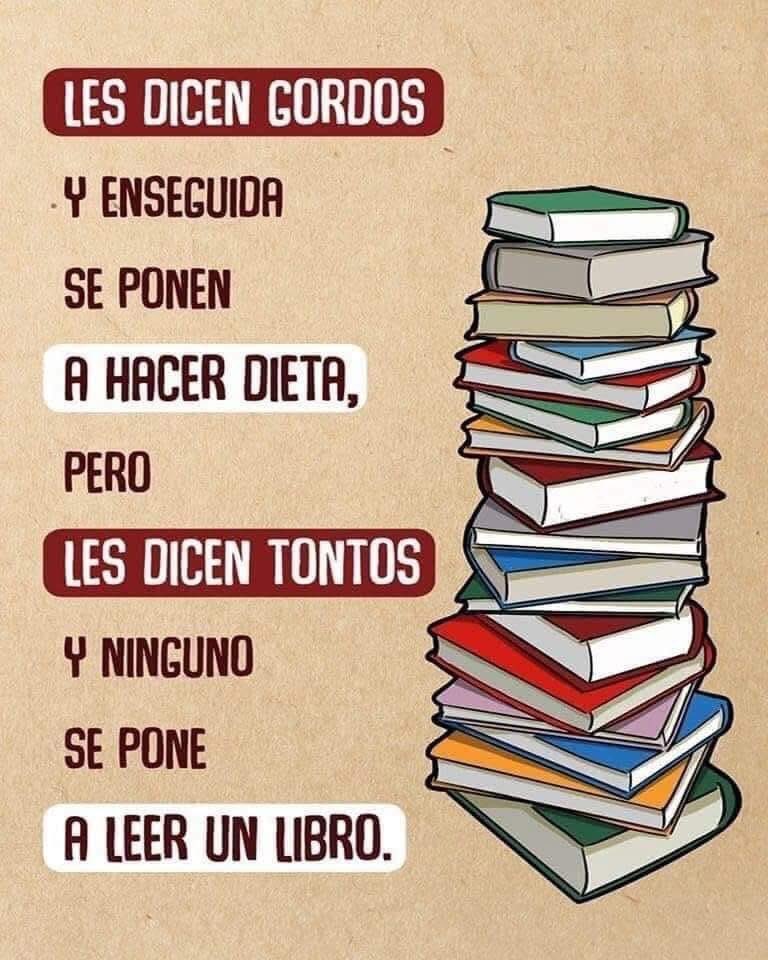 📚📚📚