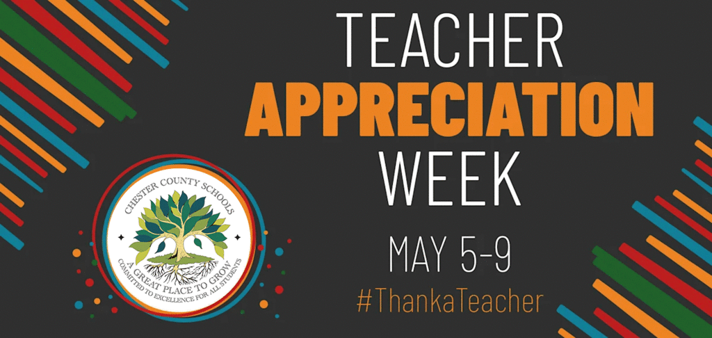 GFHSRedDevils's tweet image. To the educators who inspire, encourage, and shape the future, we thank you. Your patience, creativity, and dedication make a difference every single day. Let’s take a moment to recognize and celebrate the teachers who changed our lives in the comments below. Thank you!