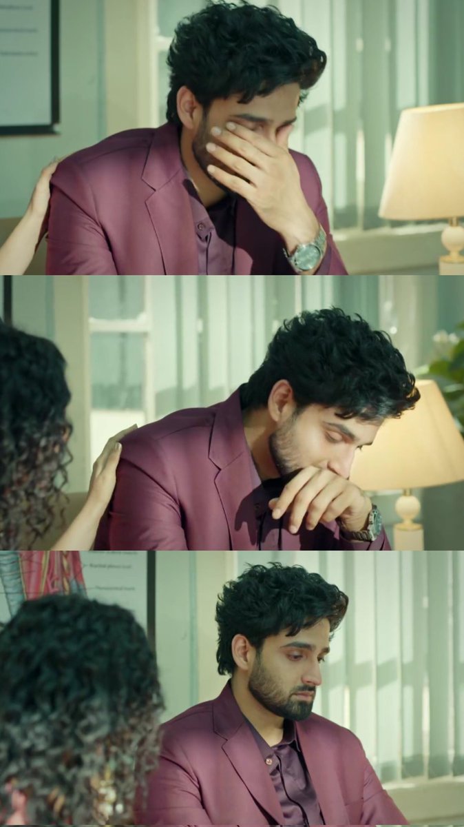 IshxShinez's tweet photo. 😭😭#PMA #POCKETMEINAASMAAN #digvijay https://t.co/VHcsUeArXs