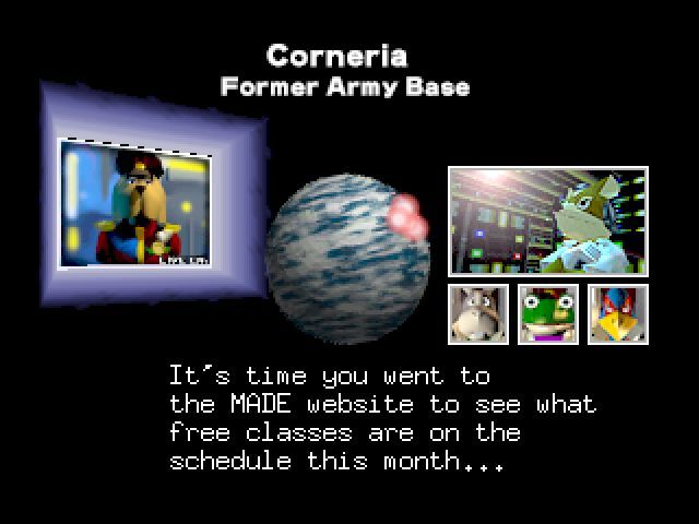 You can peruse all upcoming classes and their details, such as the subject and the recommended age range (typically 8 to 13) on our Eventbrite page! They're free, so RSVP and come by! 👾 🕹️  
eventbrite.com/o/the-museum-o…