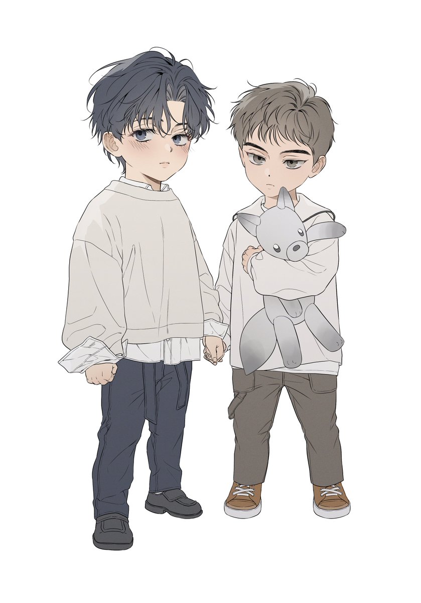 myeolgi_bln's tweet photo. 태희재겸 어린이날^ㅡ^ https://t.co/1MIFs917hL