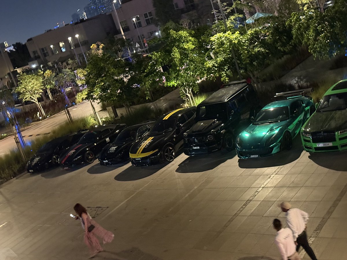 Charlereum's tweet photo. We’re so Backed ⚡️

Thanks everyone, this time event was cool

Finishing milestones and setting up new ones 

Stay with Backed https://t.co/iUy2iBpLRW