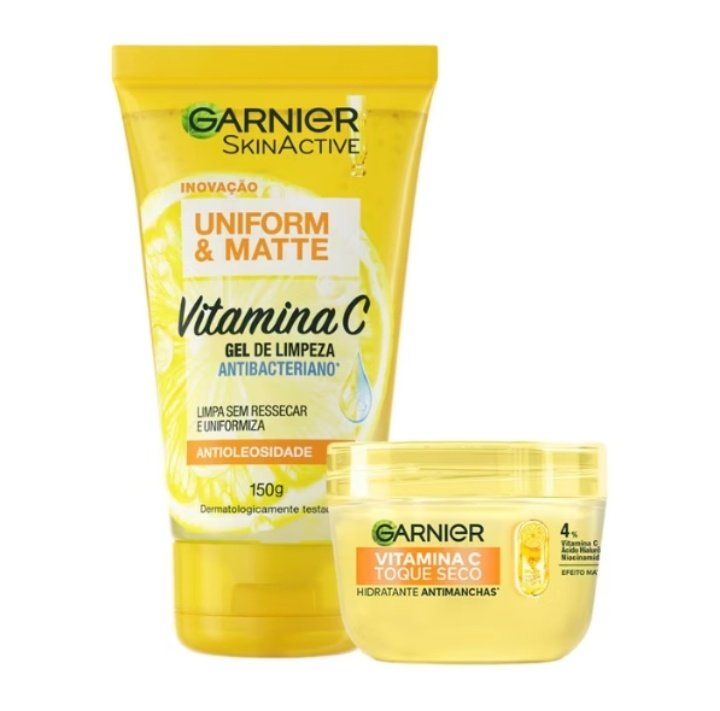 shoppeemerch's tweet photo. O mais novo hidratante queridinho do momento já chegou na shopee, e ele veio acompanhado juntamente do gel de limpeza. Não perca esse combo incrível 

https://t.co/1LqGDzT02w https://t.co/Rj9G6SmLHX
