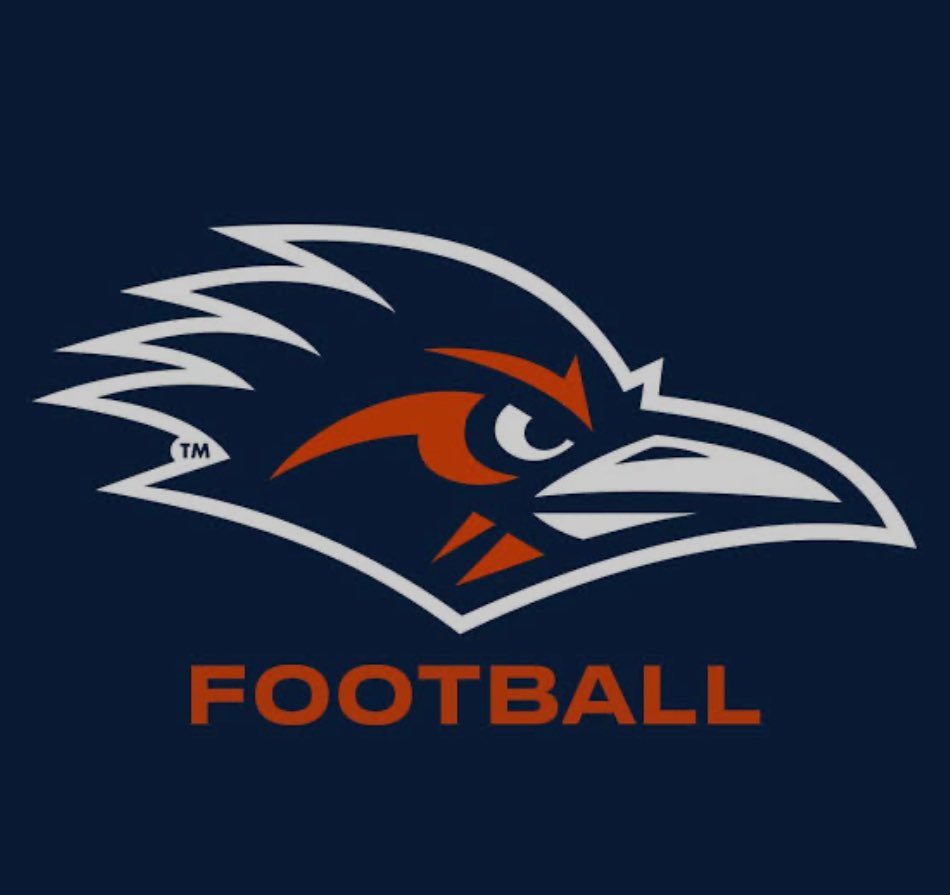 Semisi Naupoto tweet media