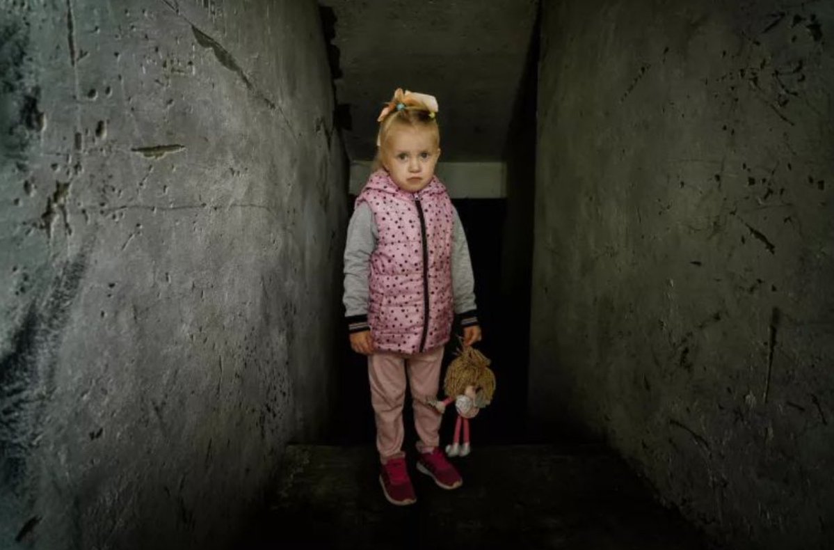 Гюндуз Мамедов/Gyunduz Mamedov (@mamedovgyunduz) on Twitter photo 300 #UkrainianChildren are set to be taken more than 1,500 km from home by the Russian authorities, reports <a href="/StratcomCentre/">SPRAVDI — Stratcom Centre</a>. Disguised as a ‘holiday’ or ‘health retreat,’ this is, in fact, a forced deportation from the temporarily occupied Zaporizhzhia region to Chuvashia. Some 300 #UkrainianChildren are set to be taken more than 1,500 km from home by the Russian authorities, reports <a href="/StratcomCentre/">SPRAVDI — Stratcom Centre</a>. Disguised as a ‘holiday’ or ‘health retreat,’ this is, in fact, a forced deportation from the temporarily occupied Zaporizhzhia region to Chuvashia. Some