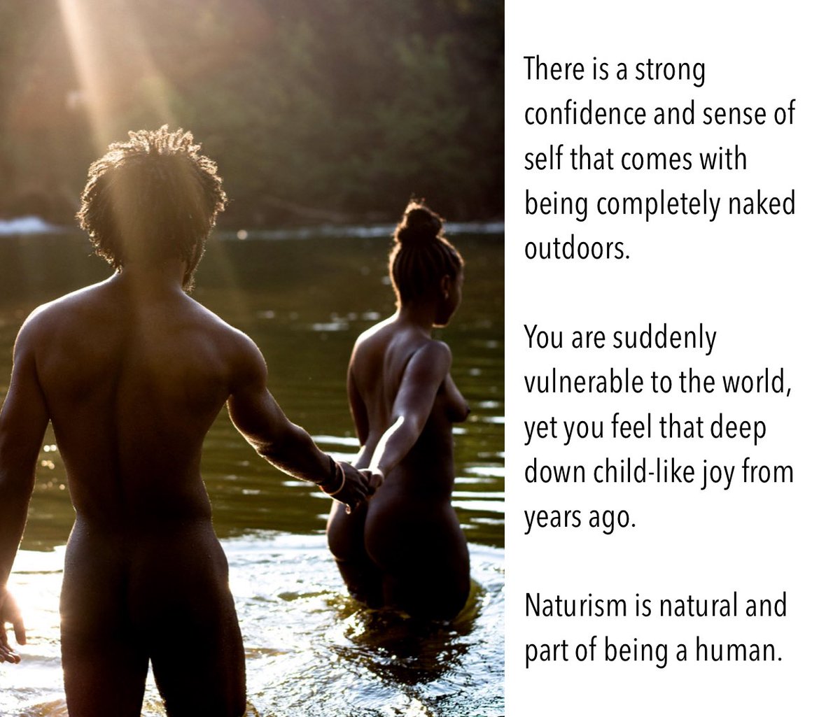 Rocky Mountain Naturist Club tweet media