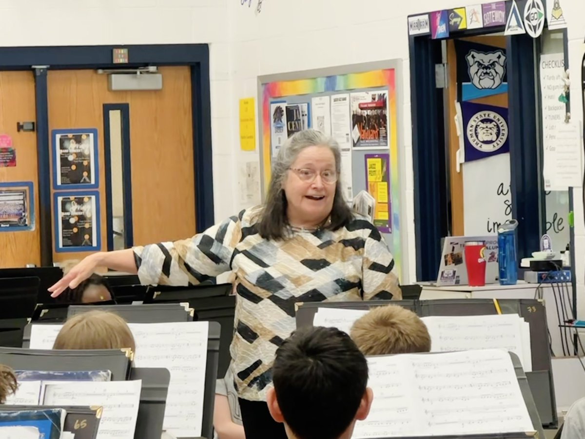 Saeger Spartan Bands tweet media