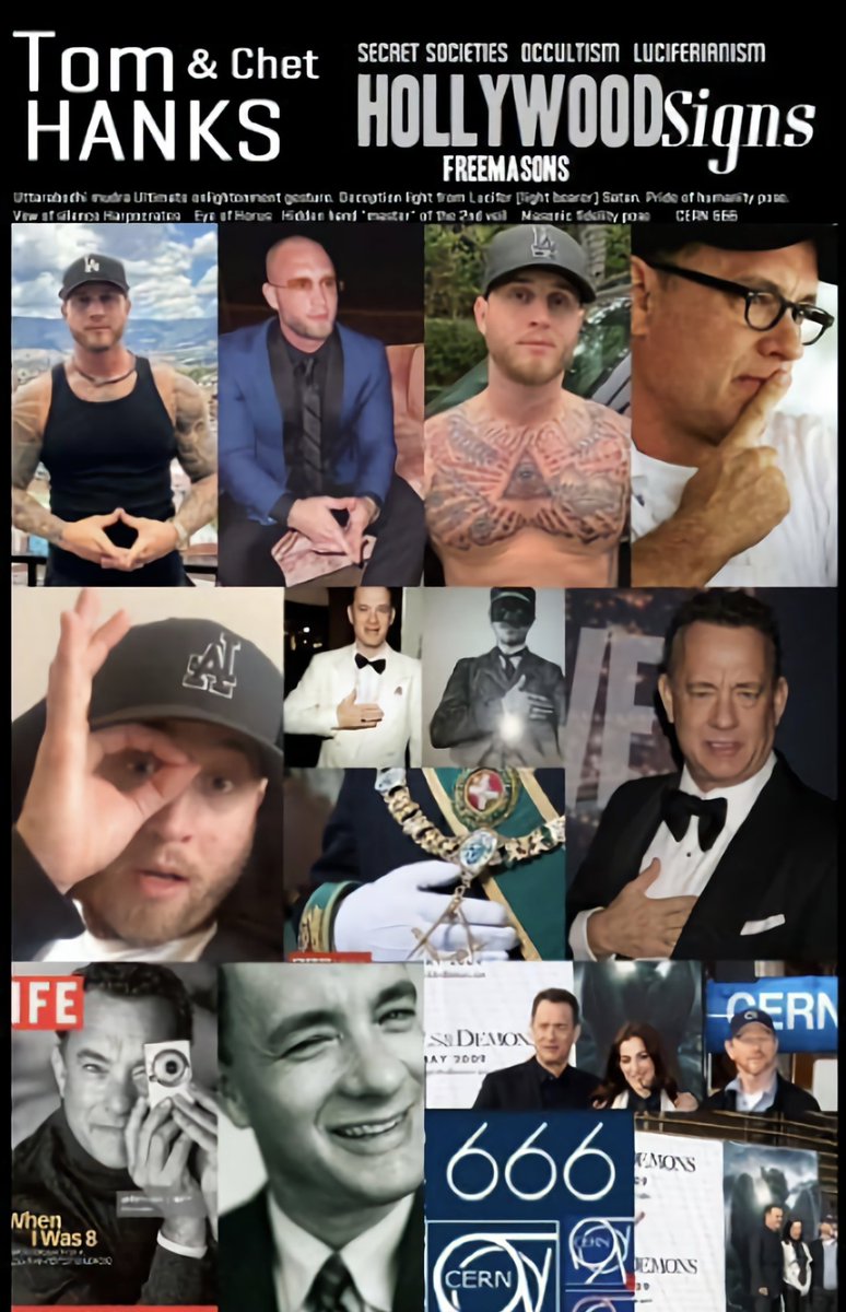 Tweet media one