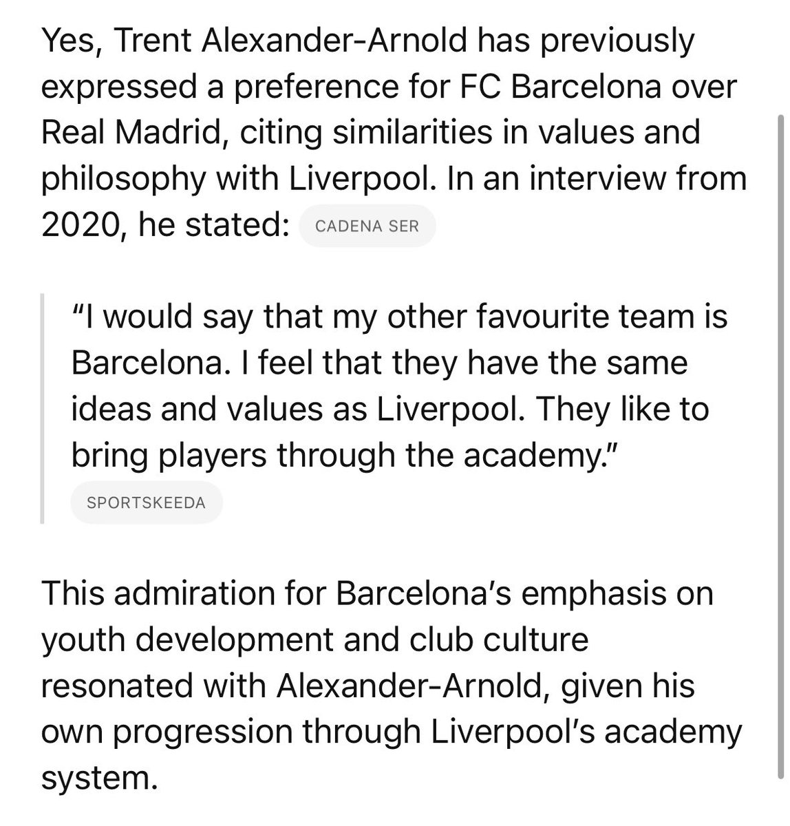 Tom Southall tweet media