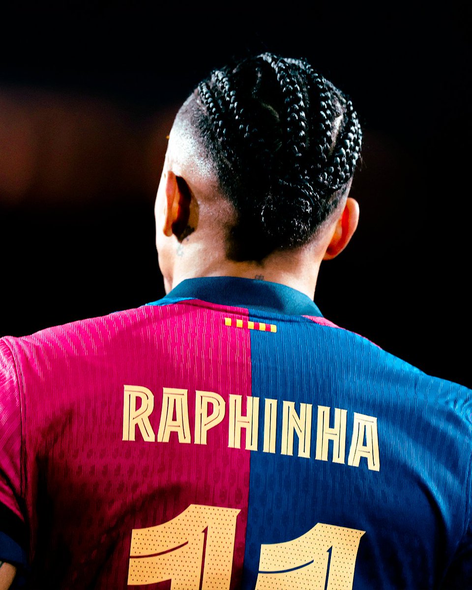 'I used to get death threats.

Man, it happened so many times. We’d be in the away changing room before the game and some mob would knock on the door. I say knock but, you know, they were basically trying to smash it down. They would scream all these things at us. 

“IF YOU WIN