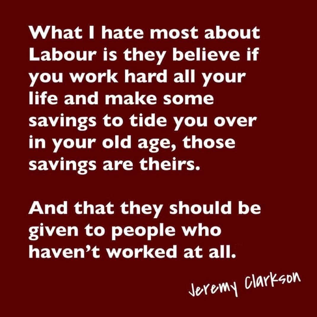 ejames500's tweet image. Jeremy has it spot on...