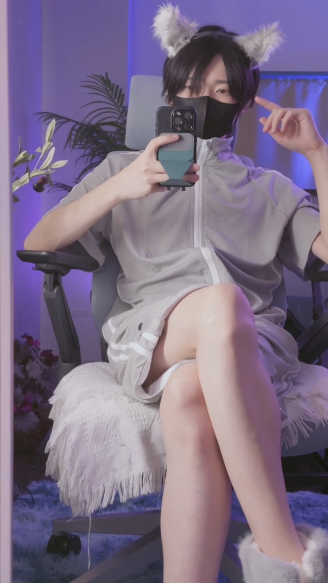 1 pic. スポケモ❕ https://t.co/R9dSXvEAXp