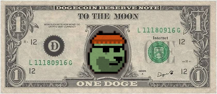 <a href="/BuildrJ/">BuildrJ ⚡️</a> <a href="/DogeOS/">DogeOS</a> In <a href="/thedopedoges/">TheDopeDoges</a> We Trust