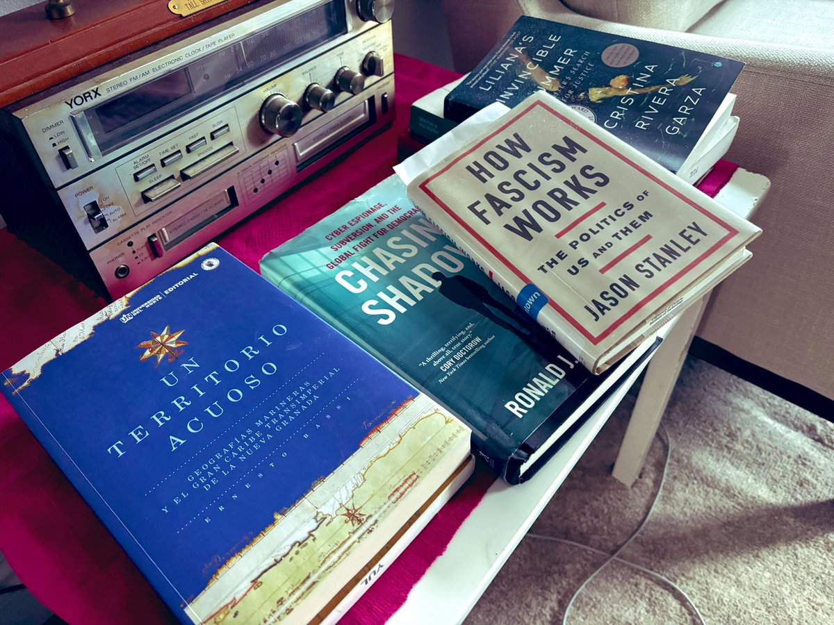 Spring read