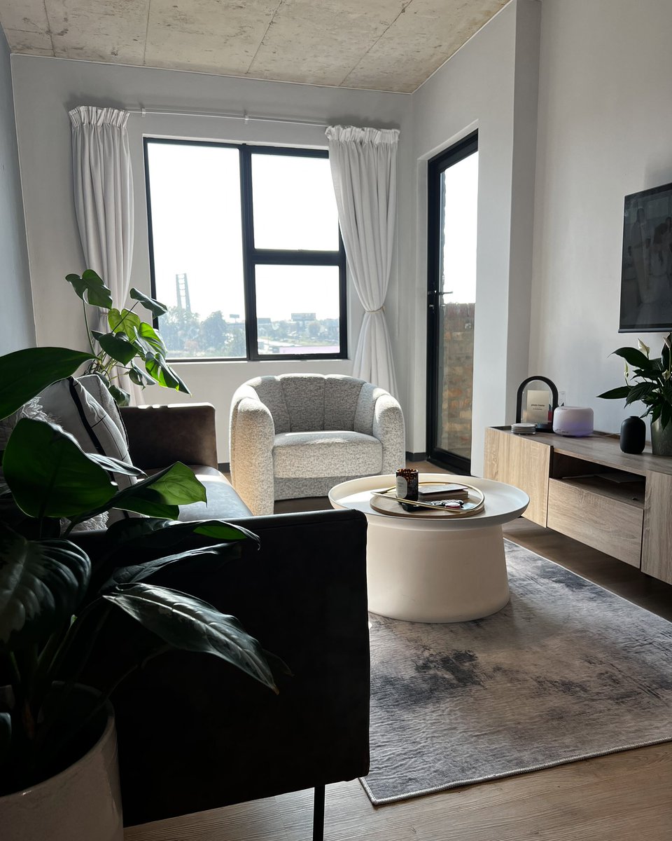 ikho_kw's tweet image. love my little space man 🥹🫂