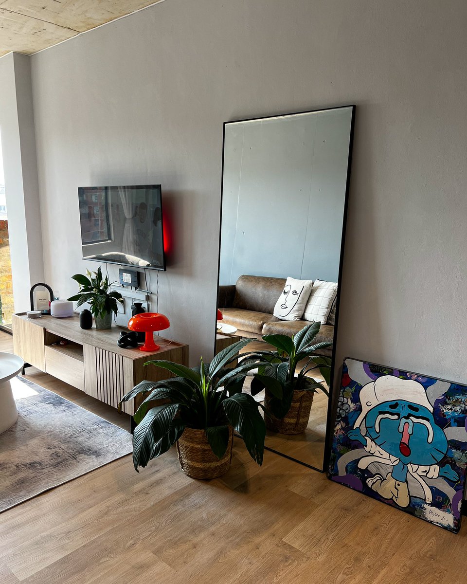 ikho_kw's tweet image. love my little space man 🥹🫂