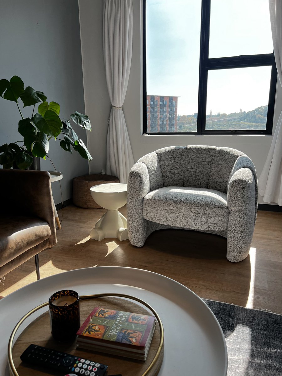 ikho_kw's tweet image. love my little space man 🥹🫂