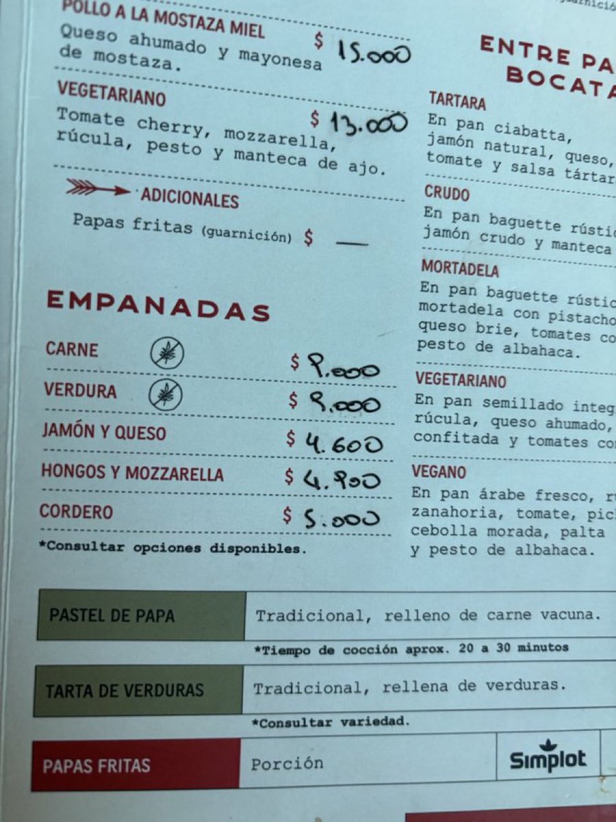 Bizzargento's tweet image. ?????