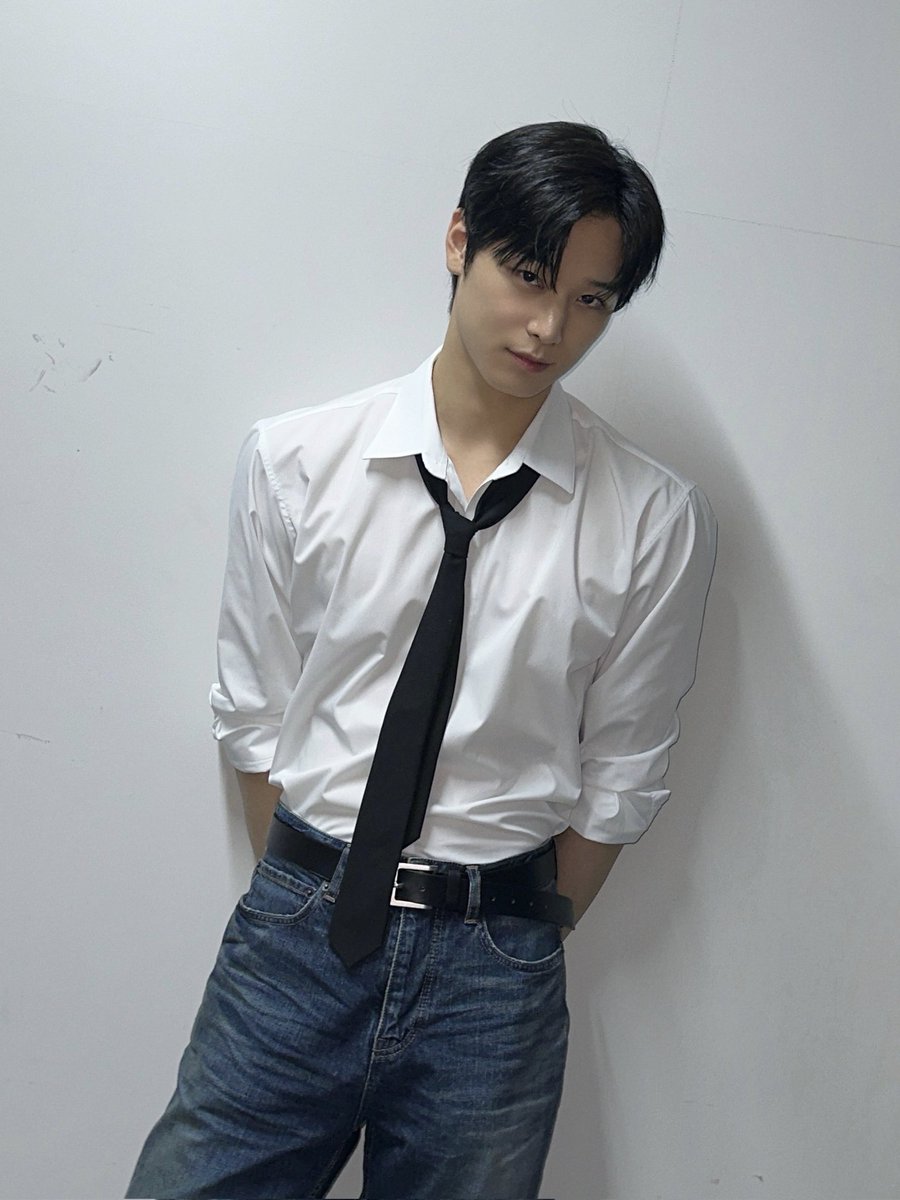 와우 몸매 얼굴 ㅈㄴ와우