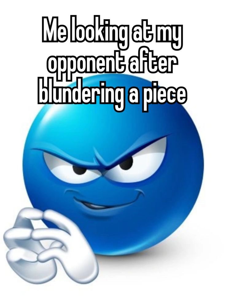 Yve_chessqueen (@yve_chessqueen) on Twitter photo When you blunder a piece, don’t act like you’ve blundered a piece! <a href="/MeetsKids/">Business Meets Chess & Kids</a> <a href="/lishenkM/">a_chess_hun ♟️</a> <a href="/JamieCole_04/">Jamie-Nicole Beukes</a> <a href="/al2onbanda/">Alton Banda</a> <a href="/Shane08131/">Shane</a> <a href="/GMCarlsson/">Pontus Carlsson</a> <a href="/MercyIngado1/">Mercy Ingado</a> <a href="/GMaashao/">Genevieve Maashao</a> <a href="/Jamie_Kanango/">Jamie</a> <a href="/hannahmawejje/">Hannah Mawejje</a> <a href="/ZuriTatiina/">Zuri Tumwesigye</a> <a href="/TandekaShiloh/">Tandeka Shiloh</a> When you blunder a piece, don’t act like you’ve blundered a piece! <a href="/MeetsKids/">Business Meets Chess & Kids</a> <a href="/lishenkM/">a_chess_hun ♟️</a> <a href="/JamieCole_04/">Jamie-Nicole Beukes</a> <a href="/al2onbanda/">Alton Banda</a> <a href="/Shane08131/">Shane</a> <a href="/GMCarlsson/">Pontus Carlsson</a> <a href="/MercyIngado1/">Mercy Ingado</a> <a href="/GMaashao/">Genevieve Maashao</a> <a href="/Jamie_Kanango/">Jamie</a> <a href="/hannahmawejje/">Hannah Mawejje</a> <a href="/ZuriTatiina/">Zuri Tumwesigye</a> <a href="/TandekaShiloh/">Tandeka Shiloh</a>