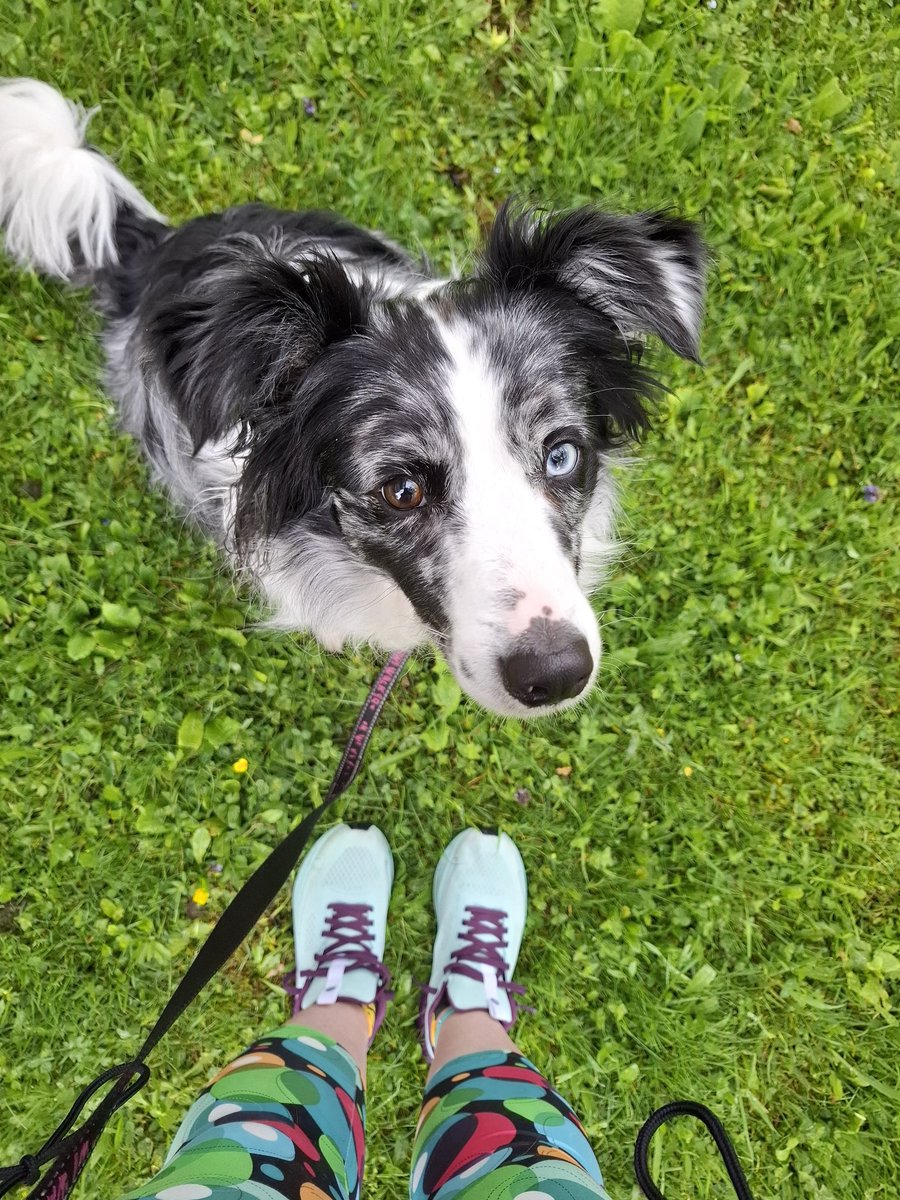 Nisva odvisni od vremena💪💪