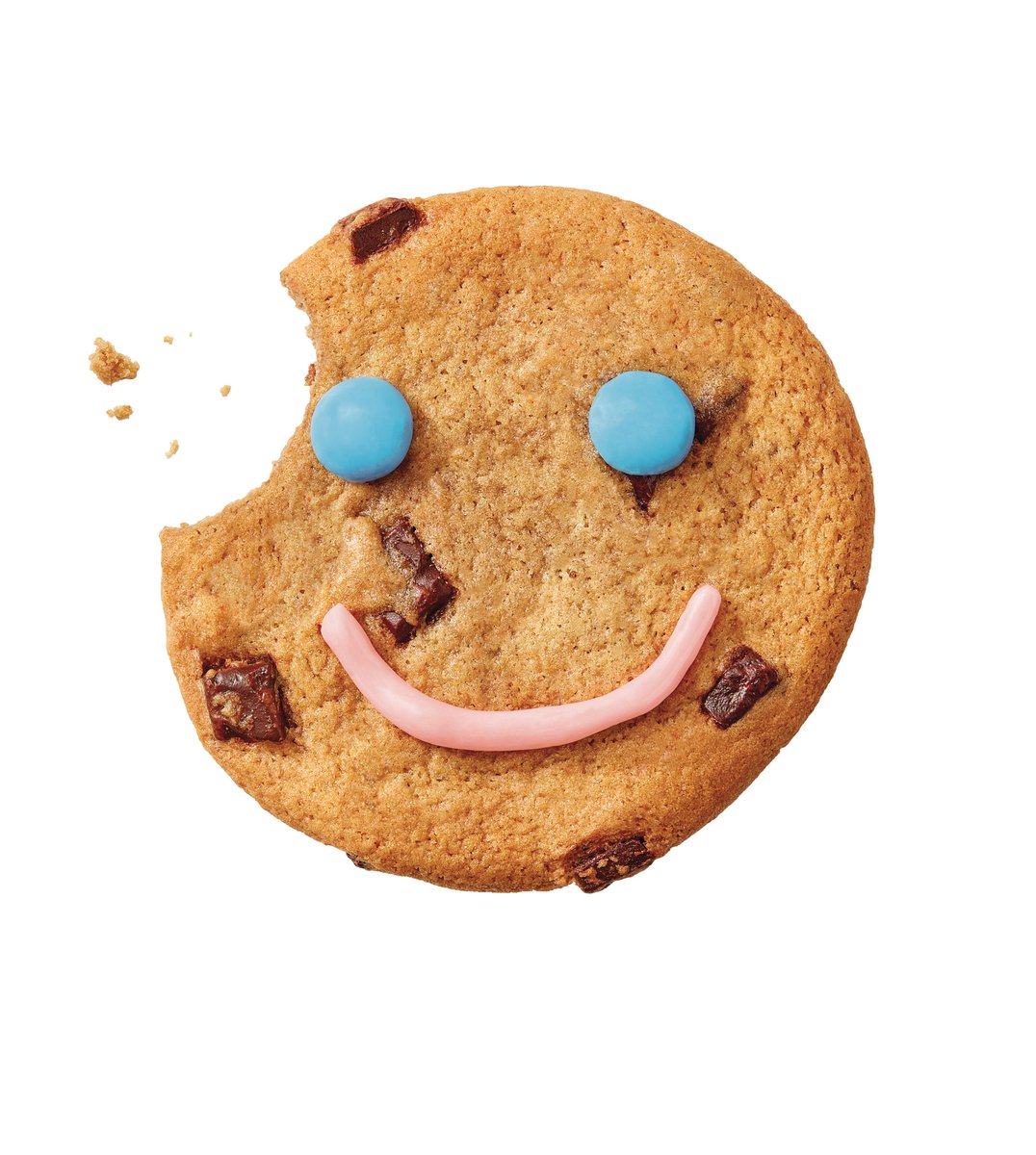 Brant Food For Thought (@brantfft) on Twitter photo 🍪💙 Thank You, Tim Hortons! 💙🍪
A huge THANK YOU to <a href="/TimHortons/">Tim Hortons</a> for another amazing #SmileCookie week! We are incredibly grateful for your continued support of <a href="/BrantFFT/">Brant Food For Thought</a> & the impact you’ve made right here in <a href="/CityofBrantford/">City of Brantford</a>.
#SweetSupport 🍪💙 Thank You, Tim Hortons! 💙🍪
A huge THANK YOU to <a href="/TimHortons/">Tim Hortons</a> for another amazing #SmileCookie week! We are incredibly grateful for your continued support of <a href="/BrantFFT/">Brant Food For Thought</a> & the impact you’ve made right here in <a href="/CityofBrantford/">City of Brantford</a>.
#SweetSupport