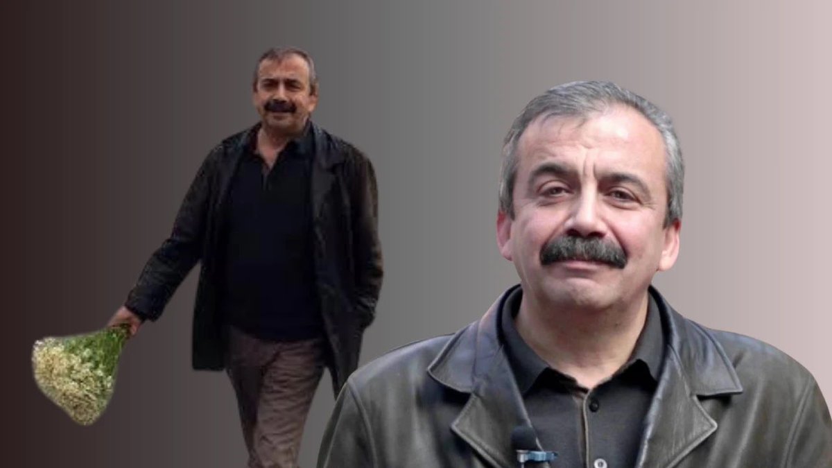 “ Sırrıyla, Sanatıyla, Siyaseti ile bir Süreyya gibi geçti bu dünyadan.
Tanrı veya her kimse dünyaya senin gibi dokunmayı nasip etsin bizlere de. Sonsuz Hürmet, Saygıyla.