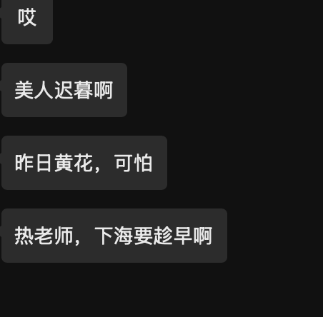 Web3热宝学AI tweet media