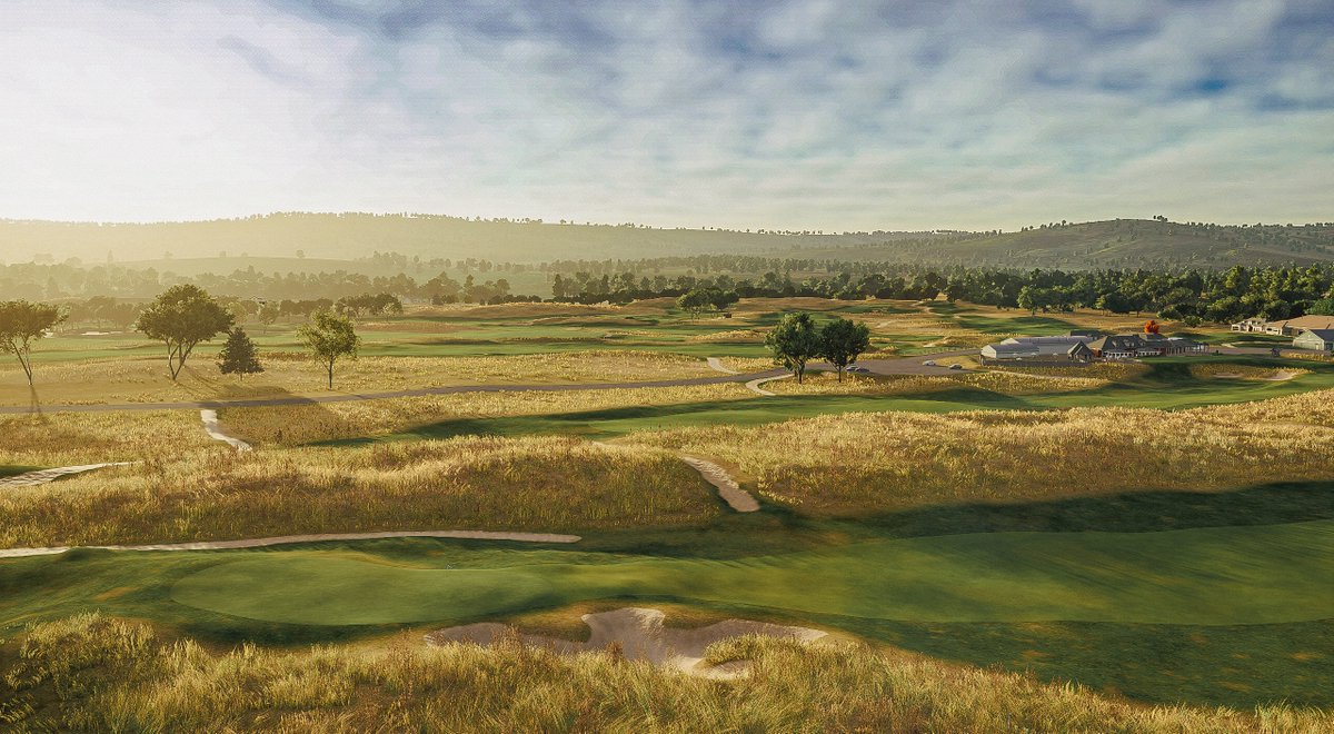 mctrees02 tweet media