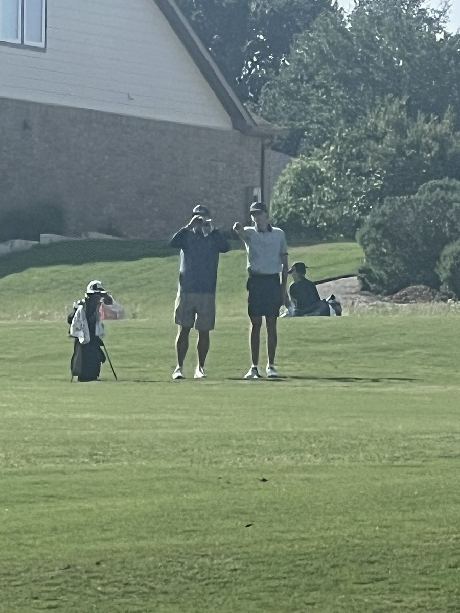 Eric White (@ericwhite1971) on Twitter photo Arlington Lamar's Matthew Lewis is competing today at the UIL State Golf Championship! Go Vikes! <a href="/AISD_ATH/">Arlington ISD Athletics</a> <a href="/hdw5707/">Heather Dunn Woodman</a> <a href="/CoachSkinz/">Billy Skinner</a> @ Arlington Lamar's Matthew Lewis is competing today at the UIL State Golf Championship! Go Vikes! <a href="/AISD_ATH/">Arlington ISD Athletics</a> <a href="/hdw5707/">Heather Dunn Woodman</a> <a href="/CoachSkinz/">Billy Skinner</a> @