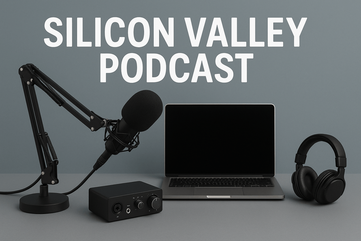 dainikbharti.com/2025/05/05/dig…