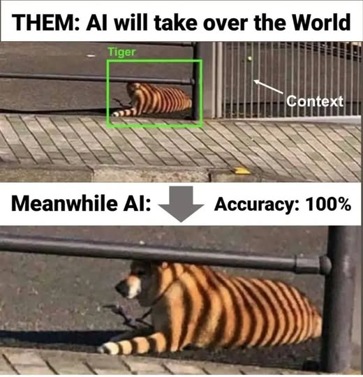 RespectfulMemes's tweet image. 