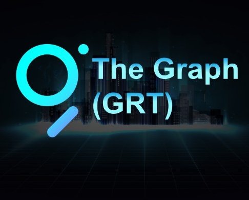 Hey guys. I just checked out $GRT, a hidden gem on Coinbase, powers Web3 with critical infrastructure. Undervalued yet, backed by Coinbase Ventures, Digital Currency Group y Compound, it’s primed for a parabolic surge in 2025.
 #Crypto #Web3 $BTC $ETH
What do you think?