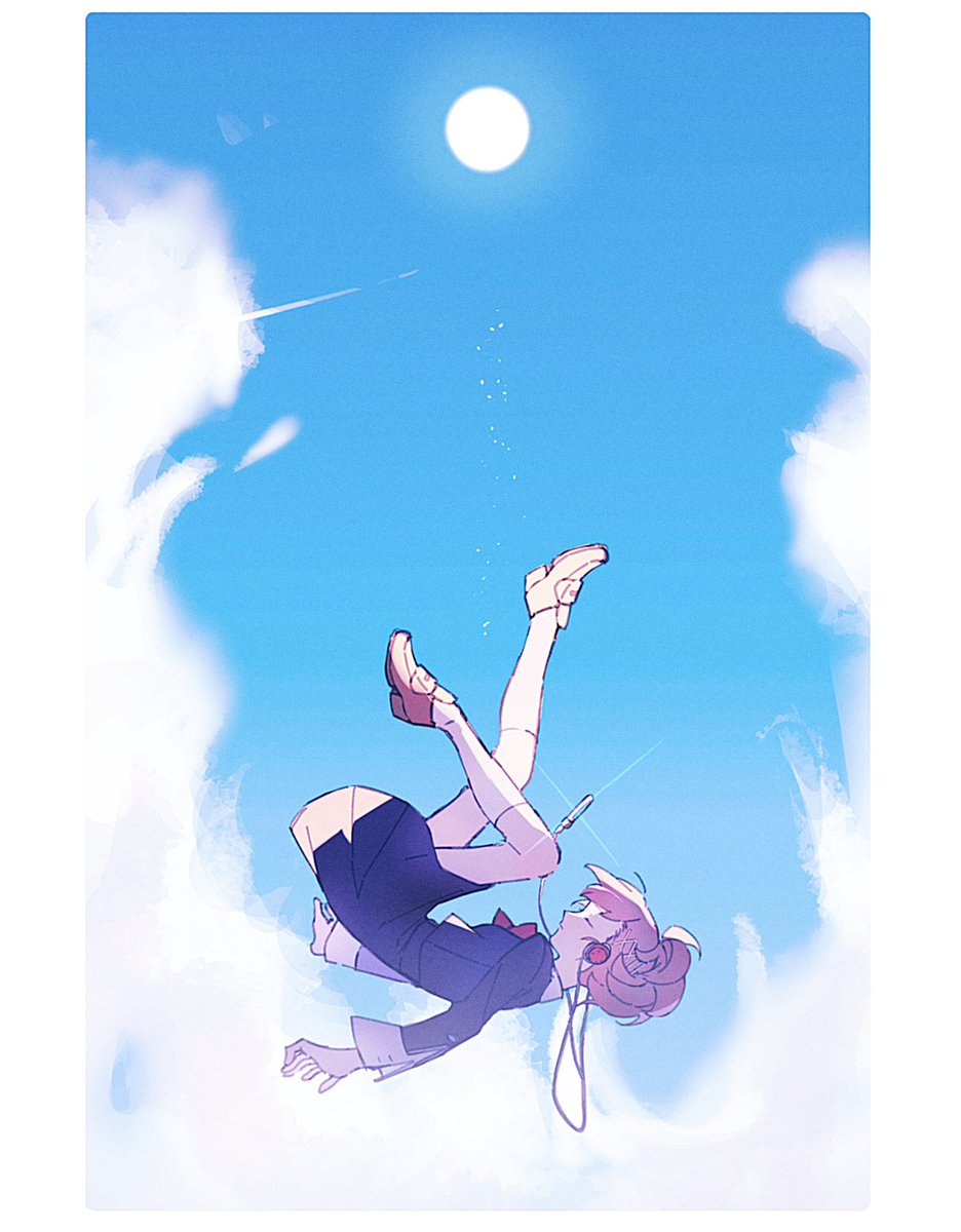 Pa__itan3786's tweet image. 