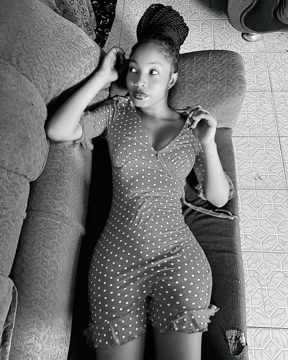 𝐋𝐚𝐛𝐞𝐥𝐥𝐚 𝐌𝐚𝐟𝐢𝐚 tweet media