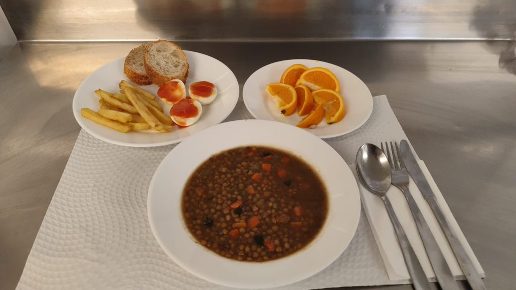 Escola Pere IV tweet media