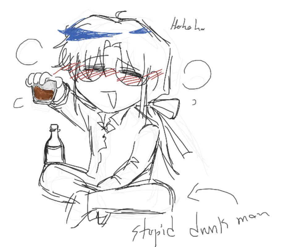 yolp_0210's tweet image. Bud🔥🔥🔥👊🏻