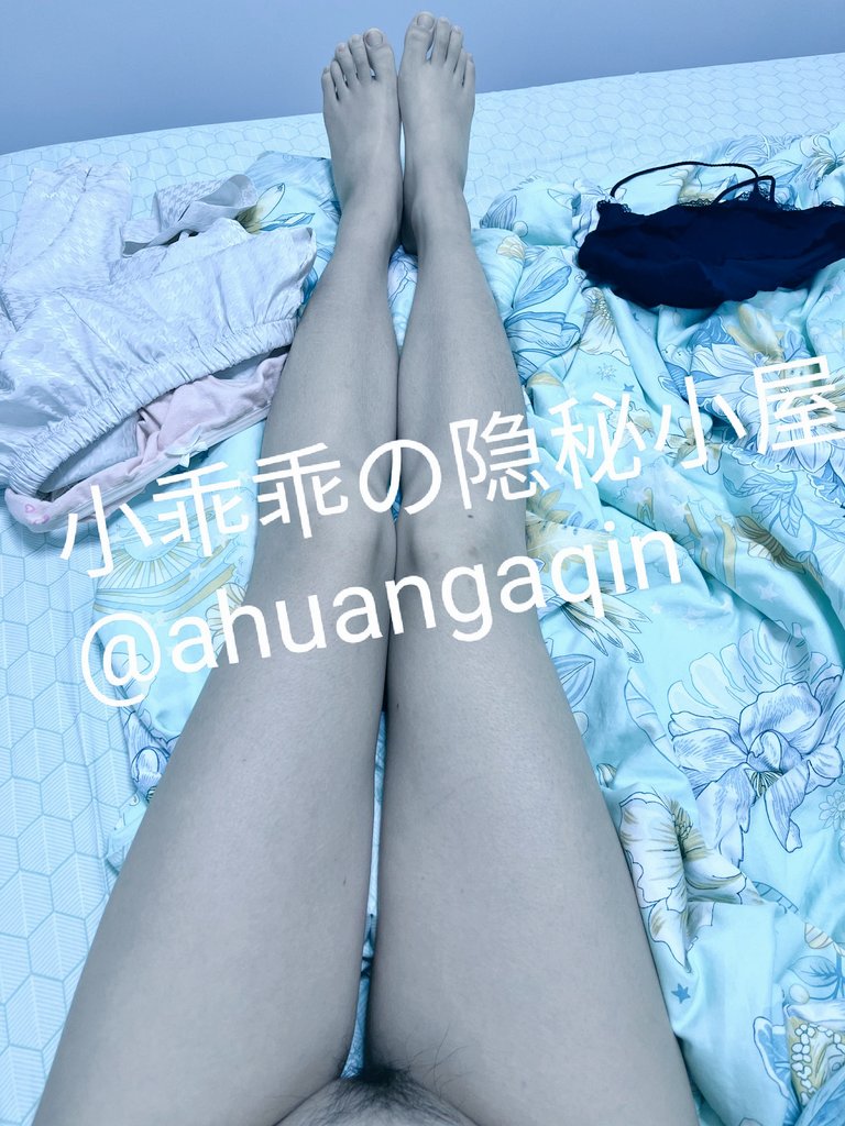 近期涩涩更新汇总！
小玩具玩得超带感☺️
男朋友也超享受😘

 @SMlnZhl 
@SMInZhl 谢谢山山！ https://t.co/ZWJdEiHjDj