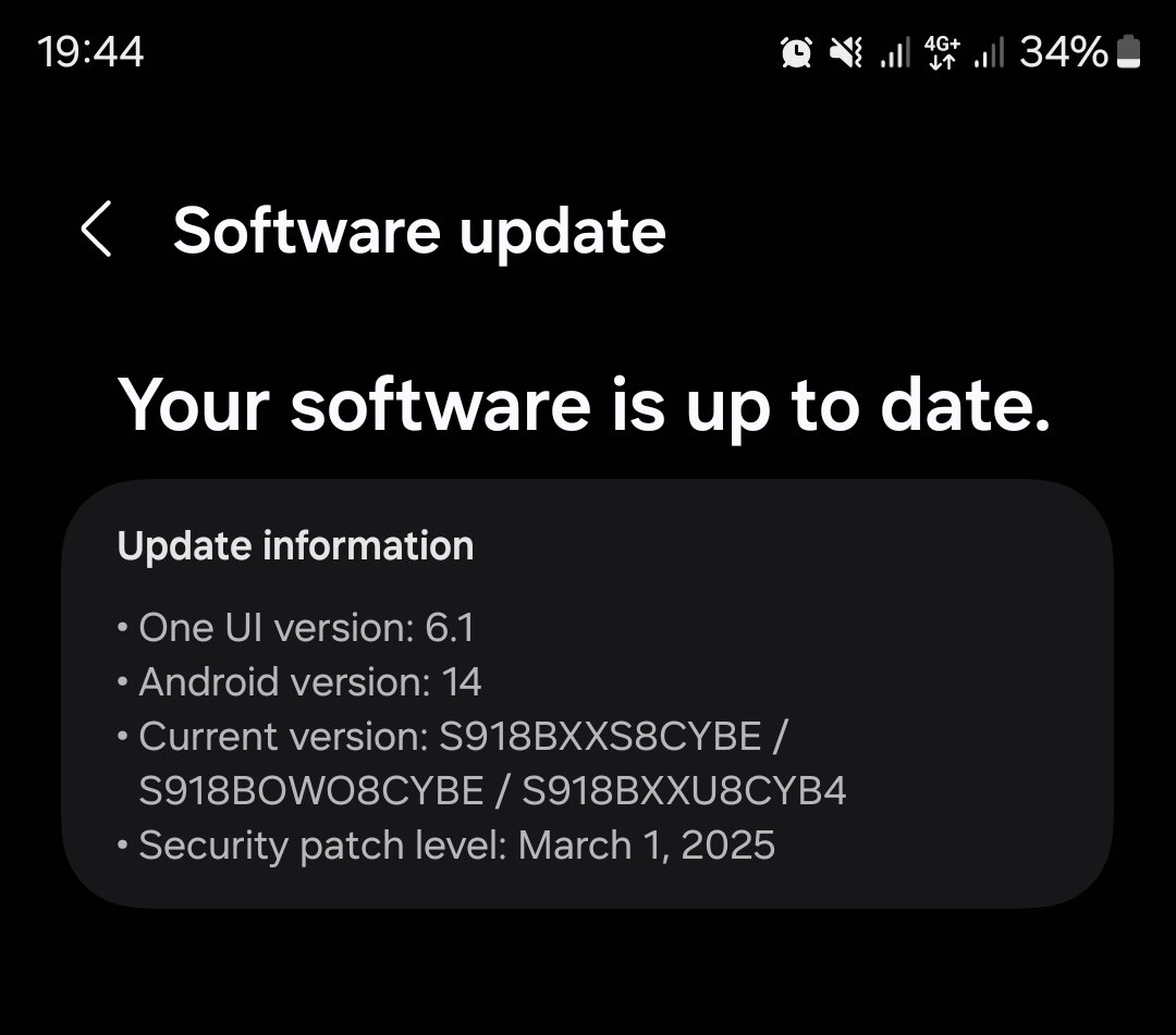 Morocco Nomad 🇲🇦🇵🇸 tweet media