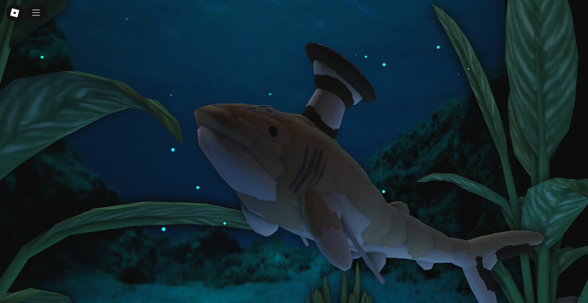 Something new and incredible is coming to Jurassic Entertainment...
Planned to open in 2 WEEKS our new location in FRANCE will be the star of the show! 🇫🇷 x🦖

We'll be looking for some Content Creators📽️ to stop by privately or at our G-G-G-GRAND OPENING!
Shoot me a DM at